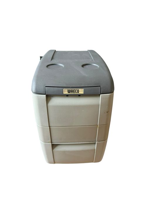 Автохолодильник WAECO CoolFreeze CDF-45 12/24V, 39 л