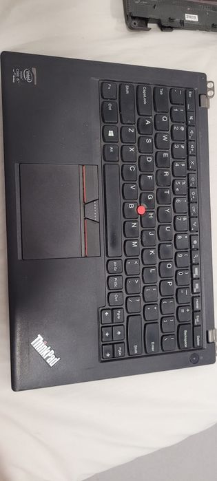 Kadłubek lenovo x250 20cl-s4hhoq