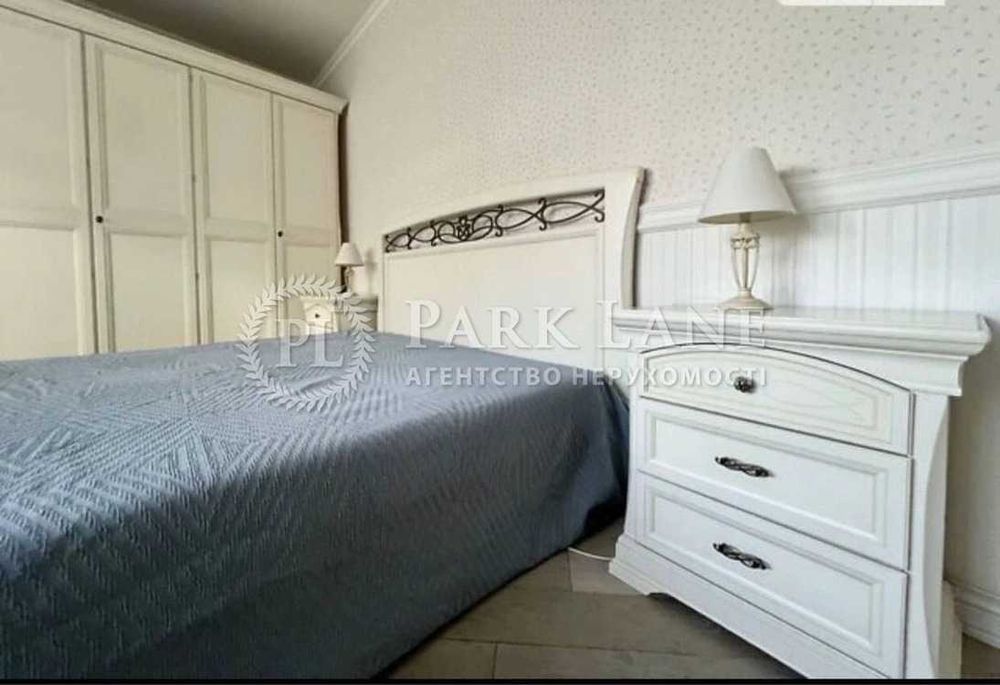 3к Окіпної 10 Лівобережна Флоренції  106м2 Русанівка Дніпровський