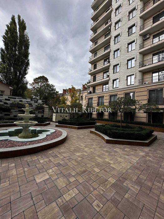 Французский/Отрада! ЖК ГРАФ/GRAF на Азарова! LOFT,40м2, АГВ