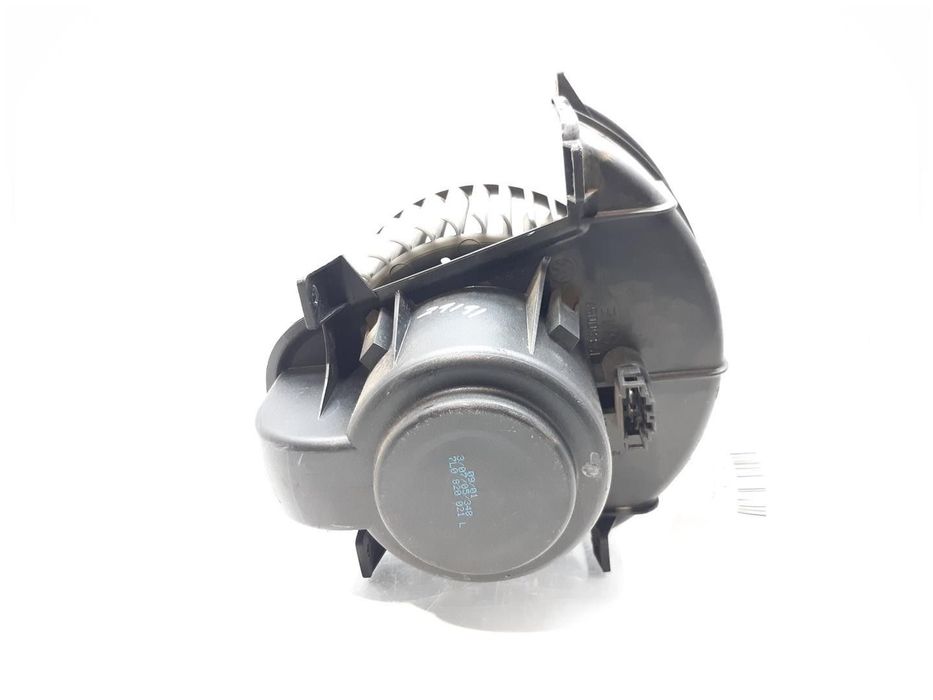 VENTILADOR SOFAGEM PORSCHE CAYENNE 2004 -95557234202