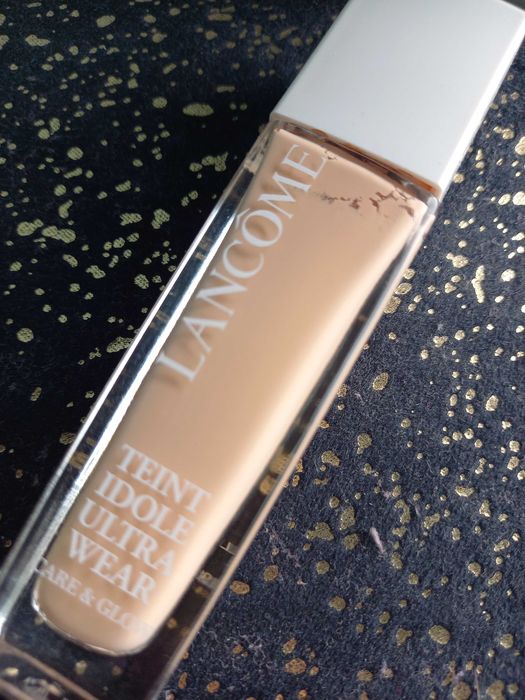Podklad lancome 120N