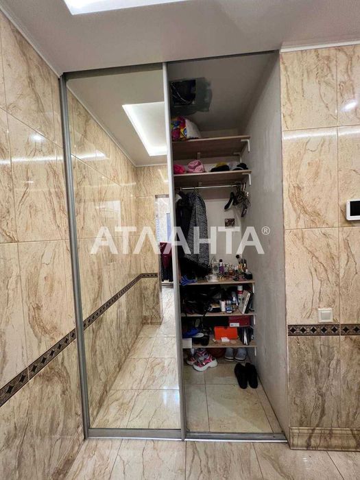 1кімнатна квартира 60м2 ЖК Острова з ремонтом. Єоселя та Євідновлення.