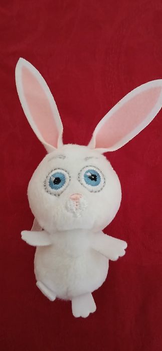 Brinde McDonald's de 2016