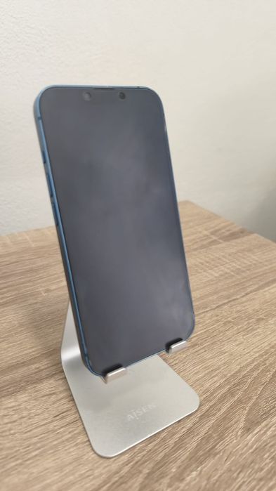 Iphone 13 128gb azul