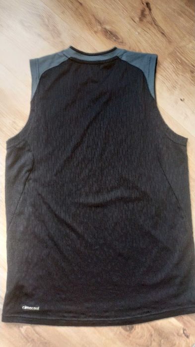 Koszulka  Adidas