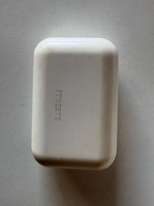 Fones Bluetooth