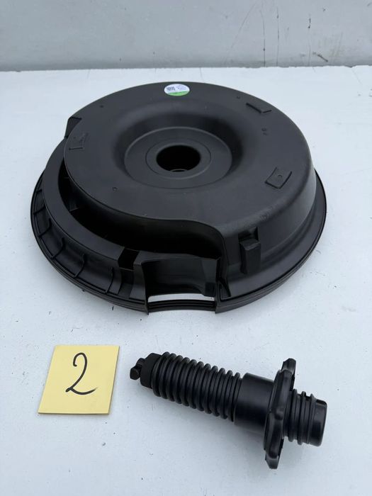 GŁOŚNIK SUBWOOFER VW AUDI SKODA SEAT CUPRA 6C0035621