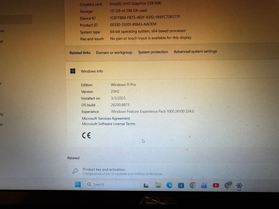 Vivobook_ ASUSLaptop X515EA X515EA