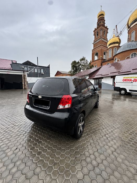 Ад Авто##одеская область ##