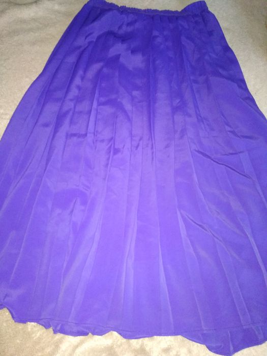 Юбка женская летняя