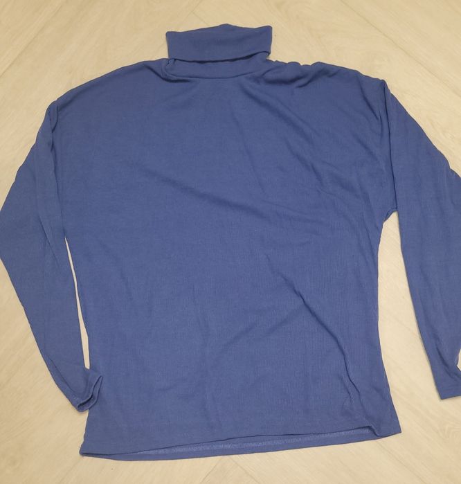 Костюм( туніка+лосіни)