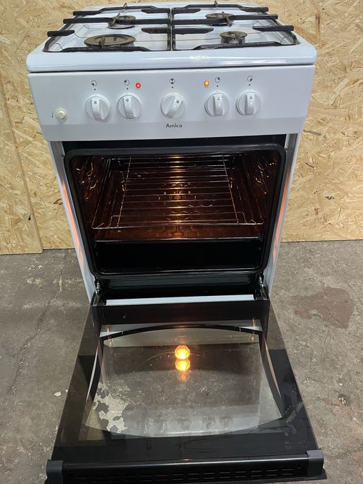 Kichenka Amica Amica GE 50cm |Dobry stan |Dowóz