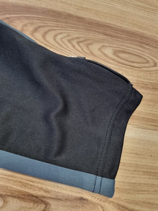 Spodnie dresy Puma 13-14lat 164cm dziecięce