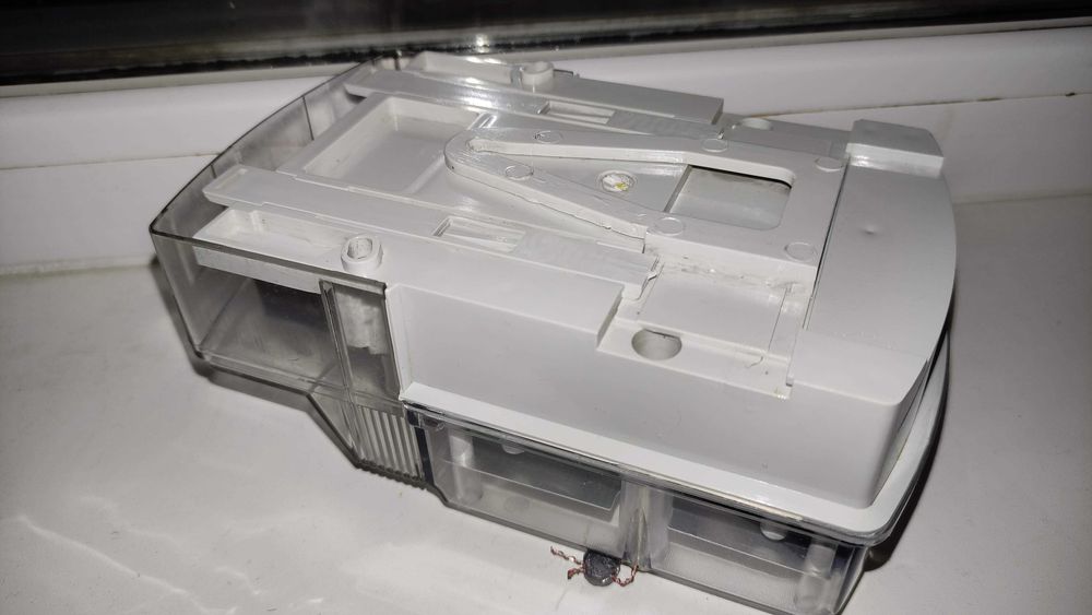 Счетчик лічильник электроэнергии НІК 2102-02 М2В электросчетчик NIK