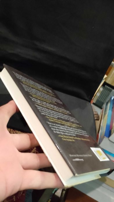 The Medici Effect - Frans Johansson