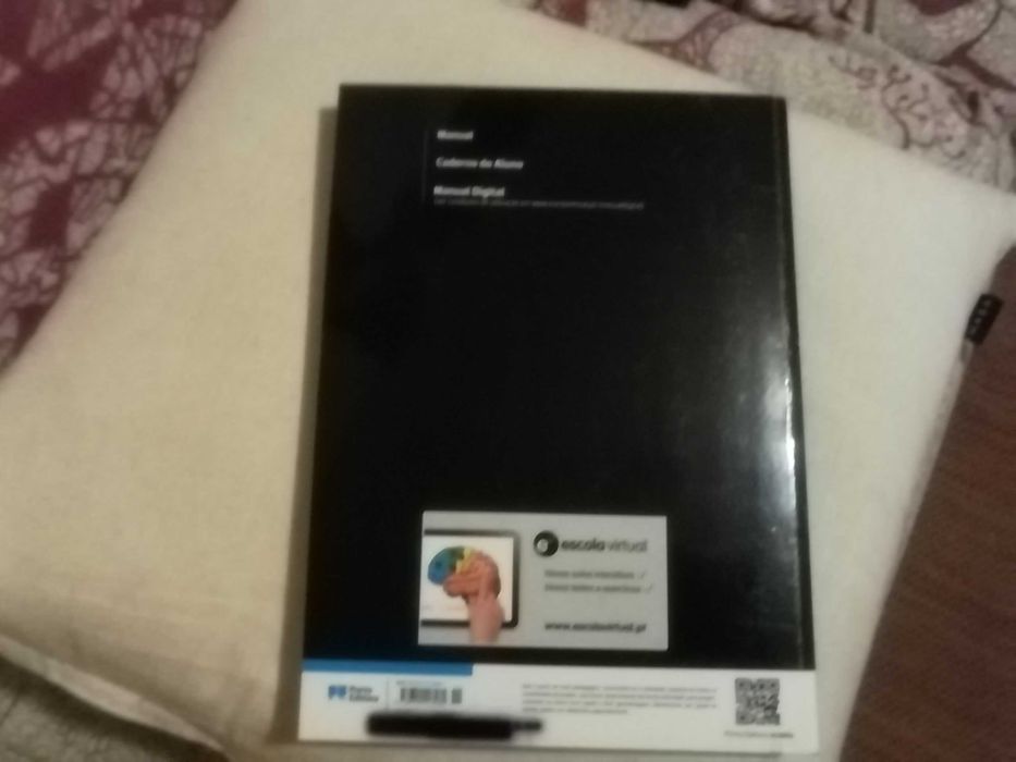 Economia C 12 Ano  O Mundo em Perspectiva