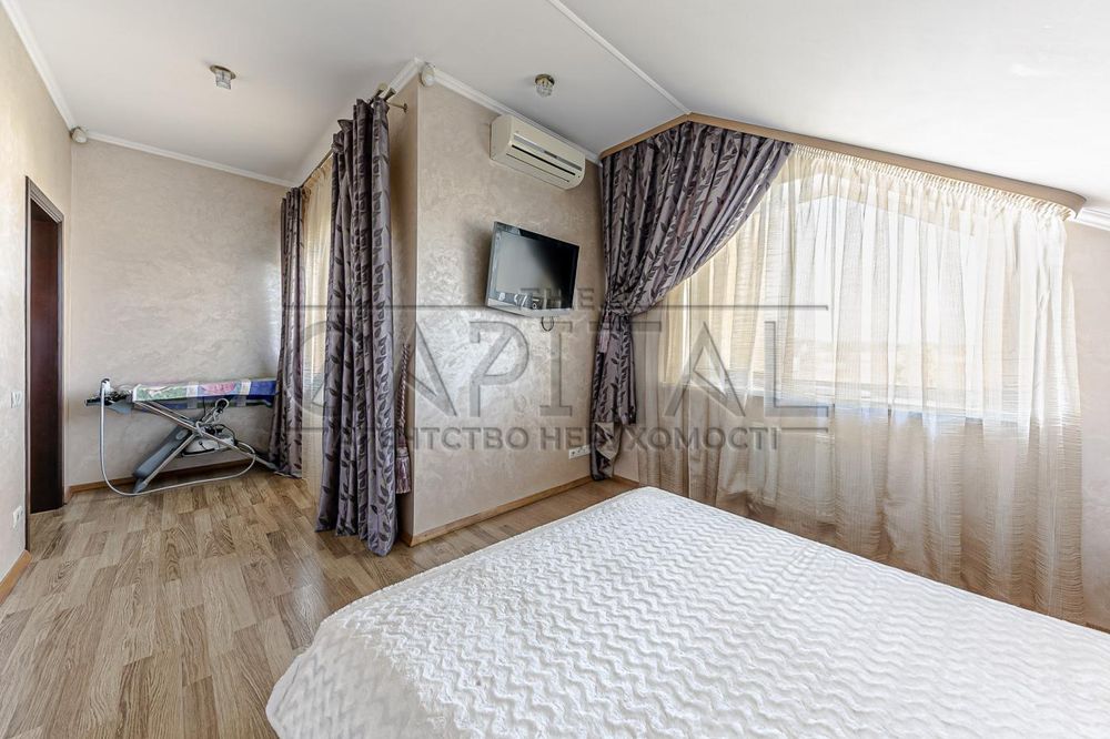 Продажа дома, Березовка, Макаровский р-н