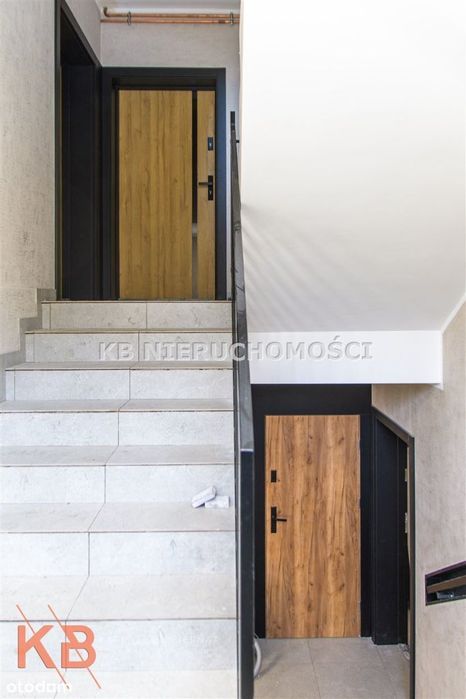 Apartamenty - Premium -Rybnik