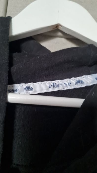 Кофта Ellesse. Ellesse