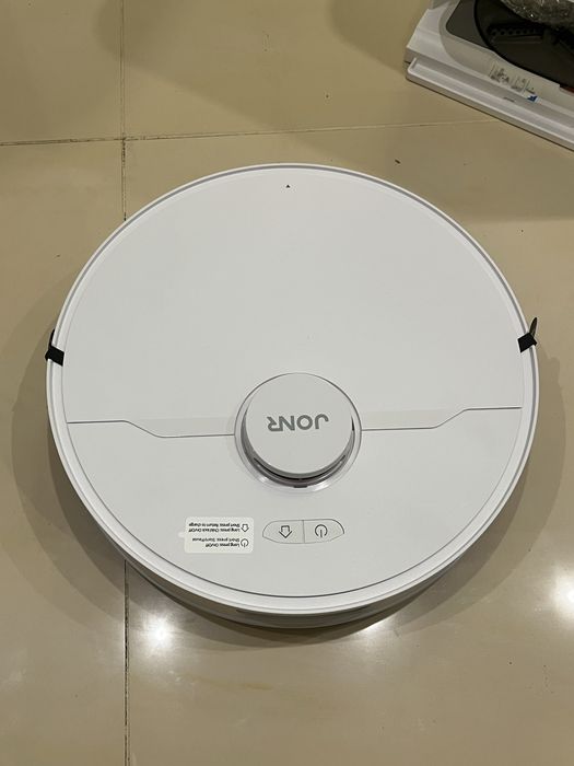 JONR Smart P20 Pro