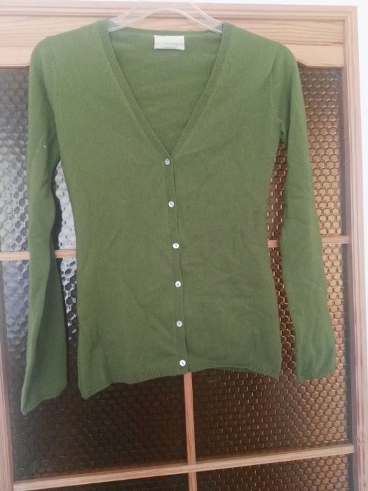 Spódnice, spodnie, strój kąpielowy