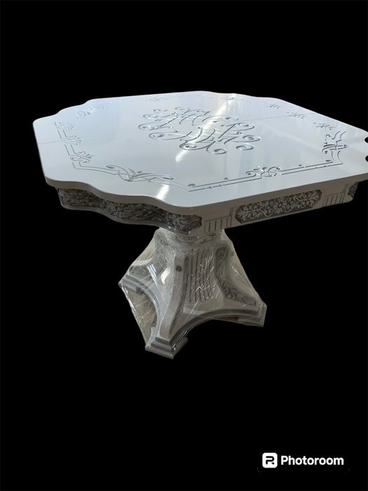 Столи,Стулья для дому