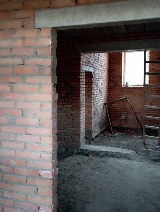 Продається будинок в с.Сальник