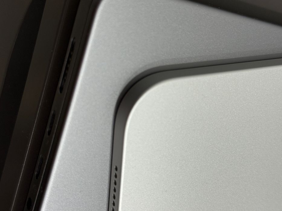 iPad А 2696, iPad 10-го покоління, 64 GB