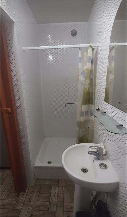 Дача у моря. Причал 243