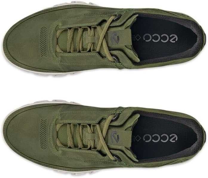 ECCO Ecco Multi-vent M 45