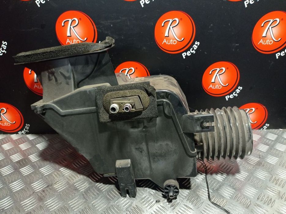 Caixa De Filtro Land Rover Freelander (L314)
