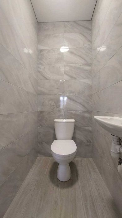 Ремонт квартиры Плитка Сантехника Декоративная штукатурка