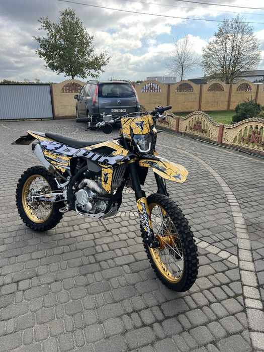 Продам Kovi Max 300 2024р.