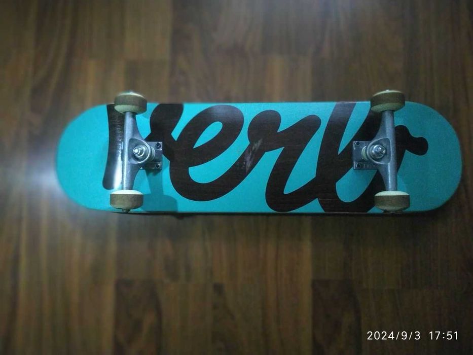 Продаж скейтборд