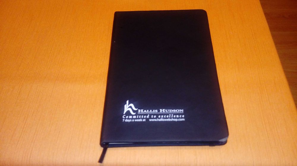 Zeszyty szkolne 96 kartkowe