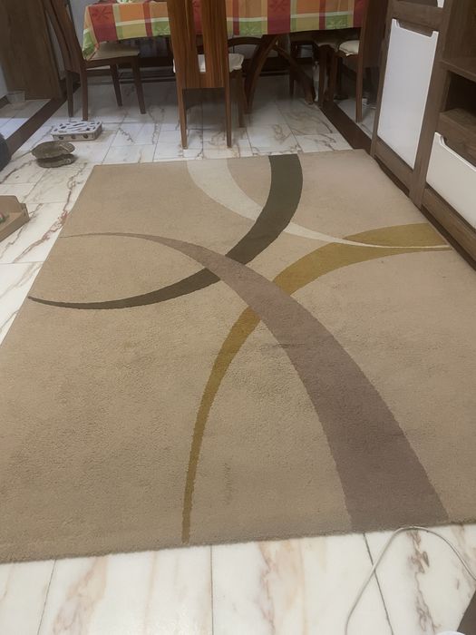 Tapete 160x240cm