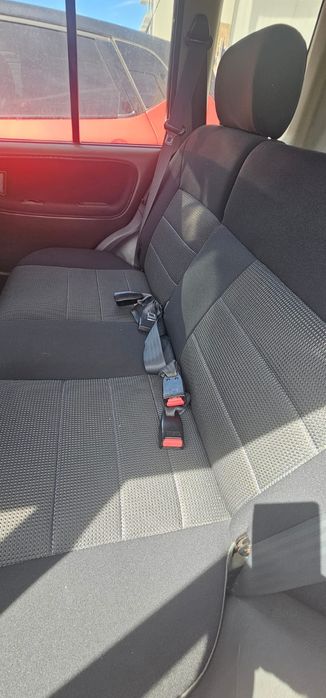Suzuki Vitara 1998
