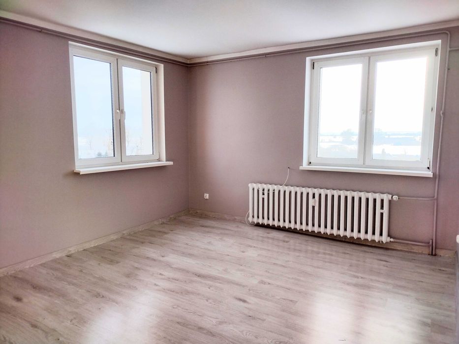 Sprzedam mieszkanie w Gurczu 50 m