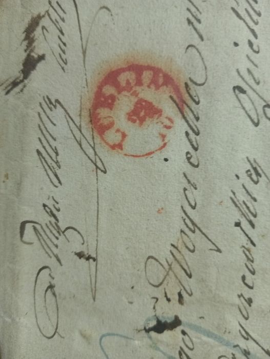 Lublin, prezydent list,Jeziorny