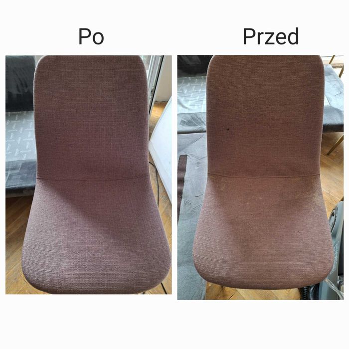 Pranie tapiecerek,Usługi sprzątające