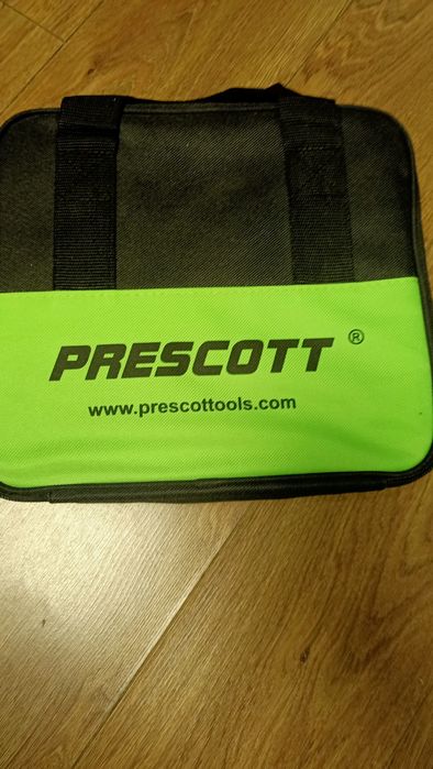 Wiertarko - wkretarka prescott nowe