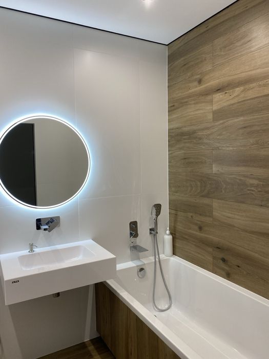 Подобово,погодинно.АВТОВОКЗАЛ.ЖК Great House