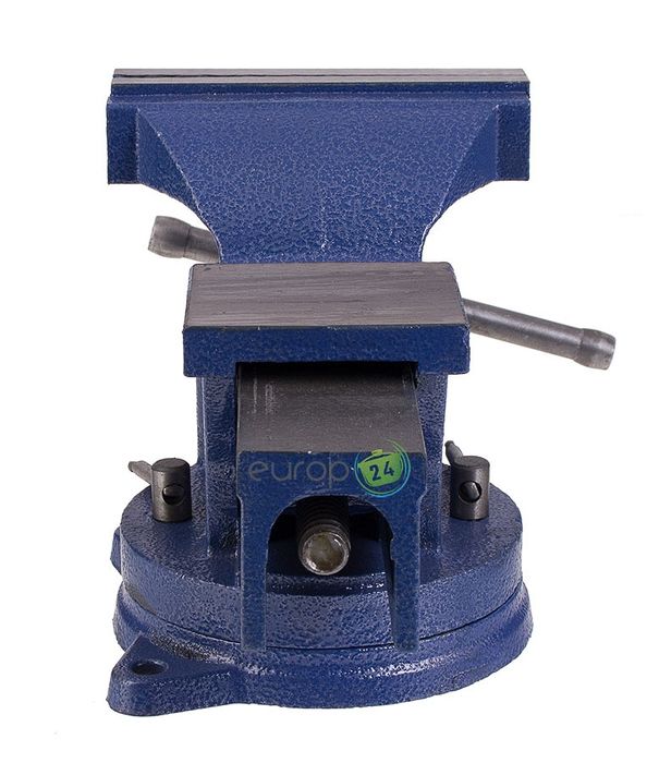 Imadło 125mm wyprzedaż