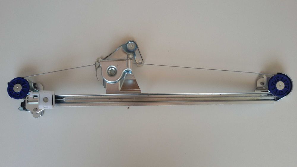 Mercedes W210 S210 e CL C216 - Elevador vidro traseiro