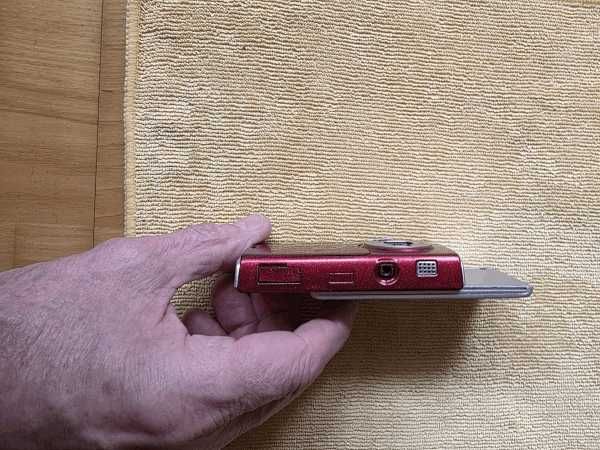 Nokia n95 z ładowarka