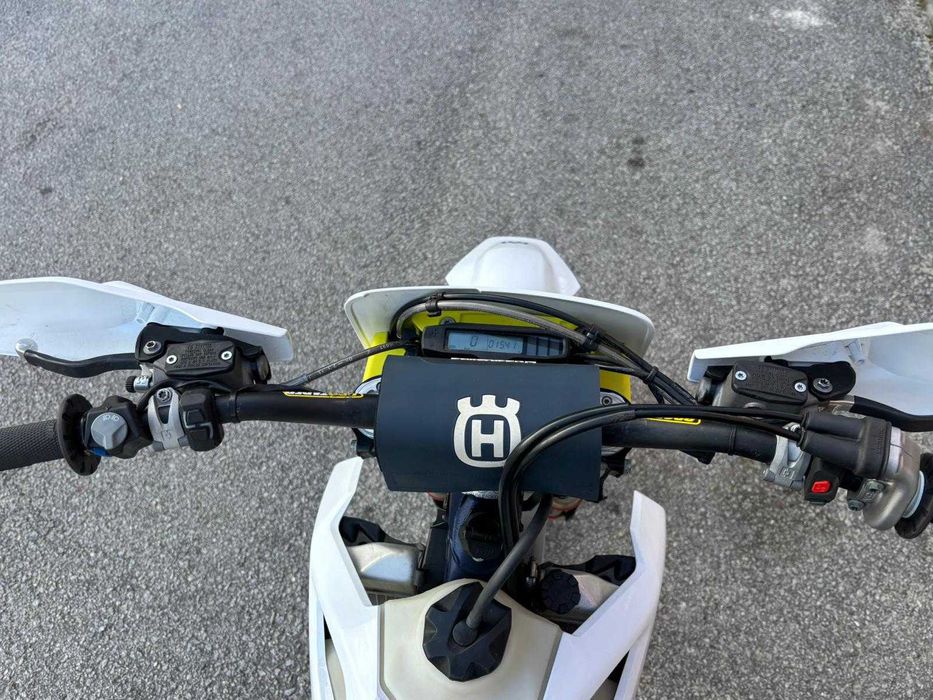 Husqvarna TE 300