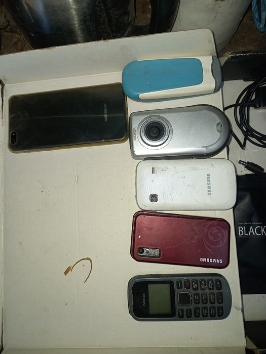 Продам телефон NOKIA