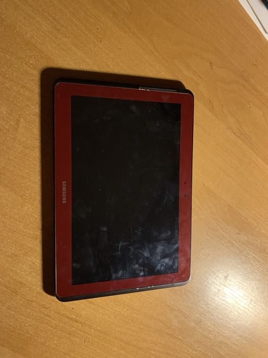 Планшет Samsung