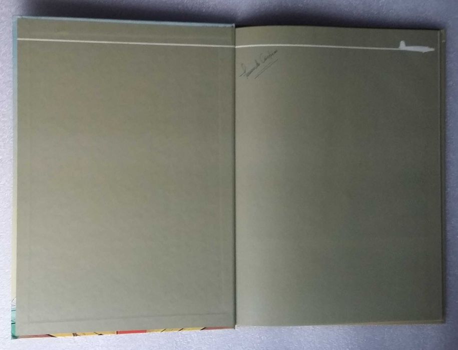 Adler - O Covil Do Katana